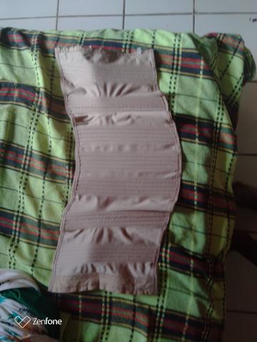 Vendo cinta de modelar - Foto 4