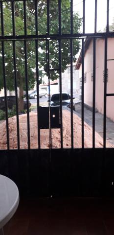 Portão de ferro - Foto 2