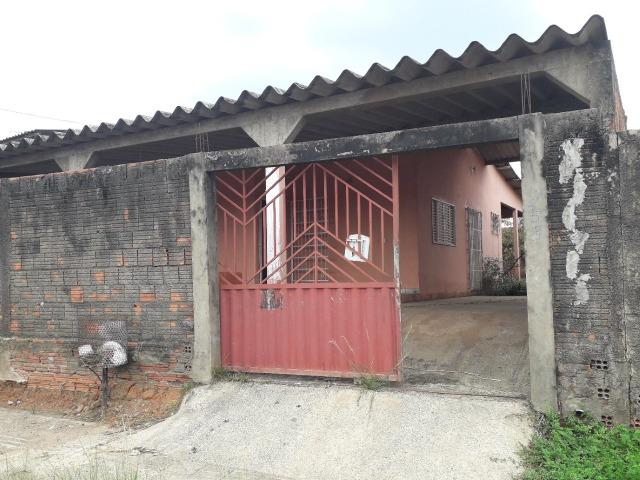 Casa documentada e bem localizada - Foto 2