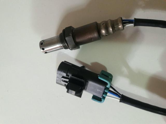 Vendo Sonda Lambda ONIX ORIGINAL