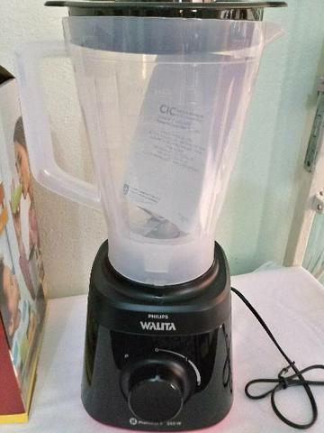 Liquidificador Philips Walita