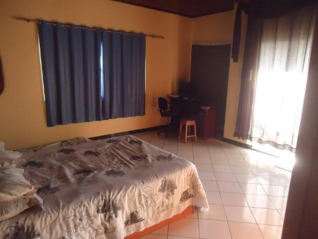 CASA ( sobrado Ouro Preto) - Foto 11