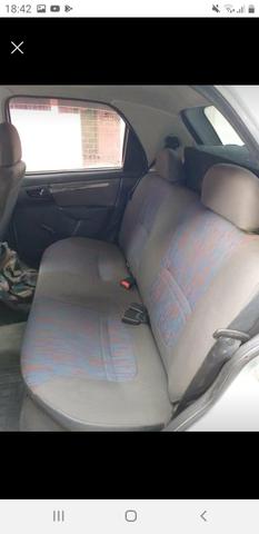 Vendo celta completo 2010 - Foto 5