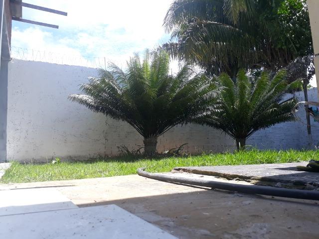 Imperdível - Foto 7