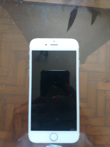 Iphone 6 novo - Foto 3