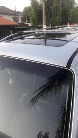 Pajero Full HPE 2011 - Foto 14