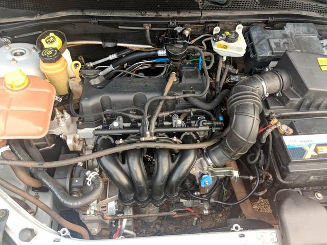 Ford focus - Foto 2