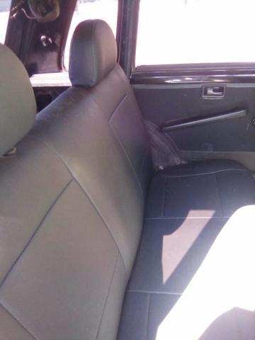 Carro - Foto 4