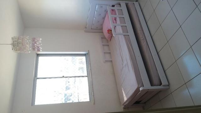 Venda de Apartamento - Foto 3