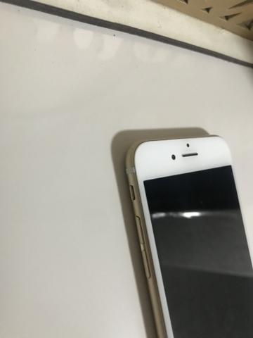 IPhone 6s Gold 64gb- - Foto 3
