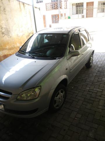 Vendo Classic - Foto 6