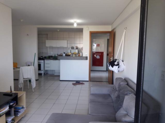 Vendo Apto Malaga - Foto 10