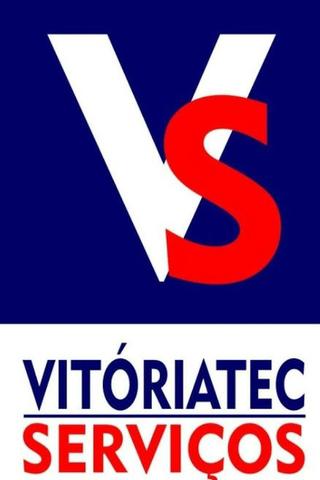 Conserto e instalação em ar condicionado
