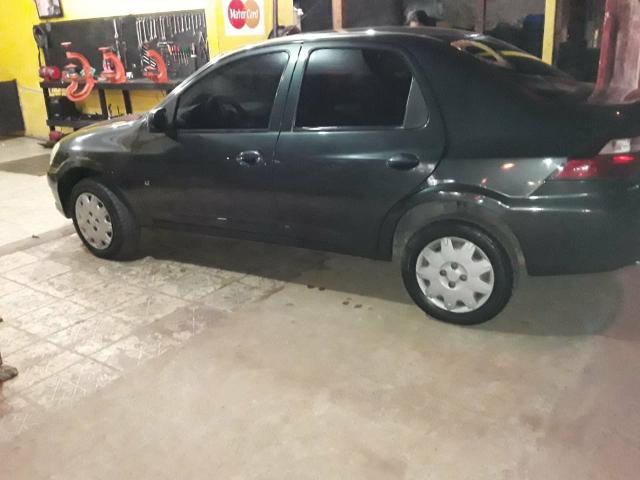 Vendo urgente prisma lt. 1.4 por 20.000 - Foto 3