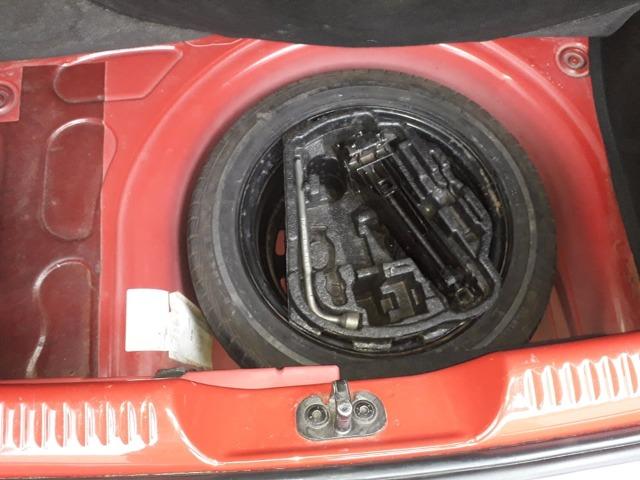 Vendo novo fox 1.0 ano 2015 - Foto 4