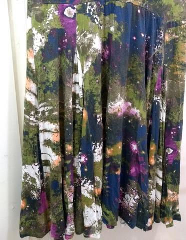 Vestido Plus Size GGG - Foto 4