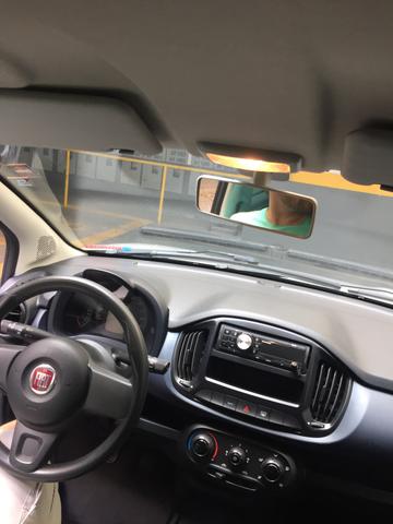 Uno Drive 17/18 Muito conservado - Foto 6