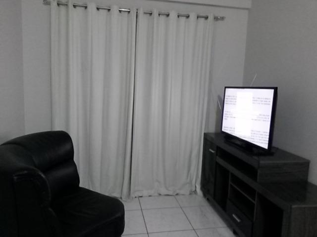 Apartamento mobiliado em Santarém - Maracanã - Foto 6