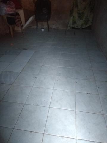 Vende se casa triplex urgente - Foto 7