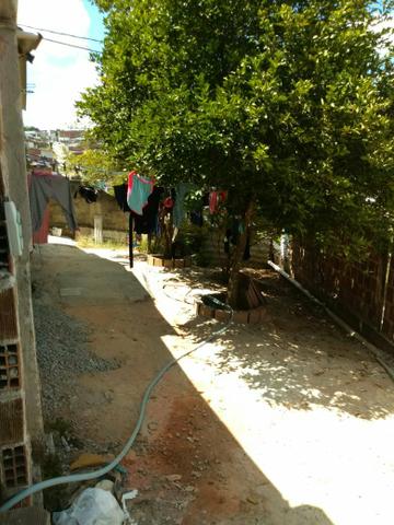 Vendo está linda casa ou troco - Foto 5