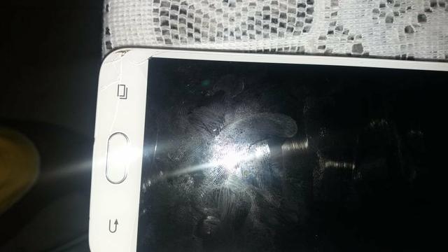 J5 prime - Foto 2