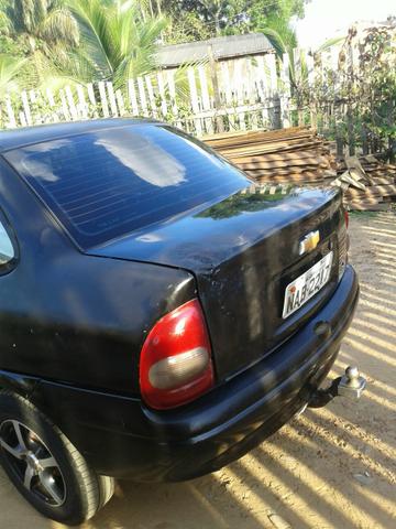 Corsa clasic - Foto 5