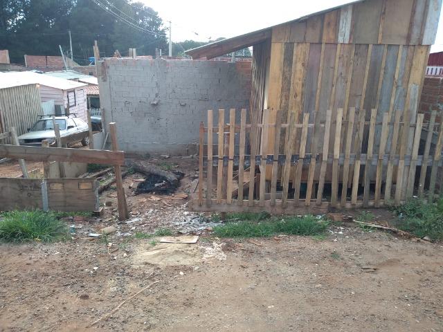 Vendo terreno em Curitiba - Foto 3
