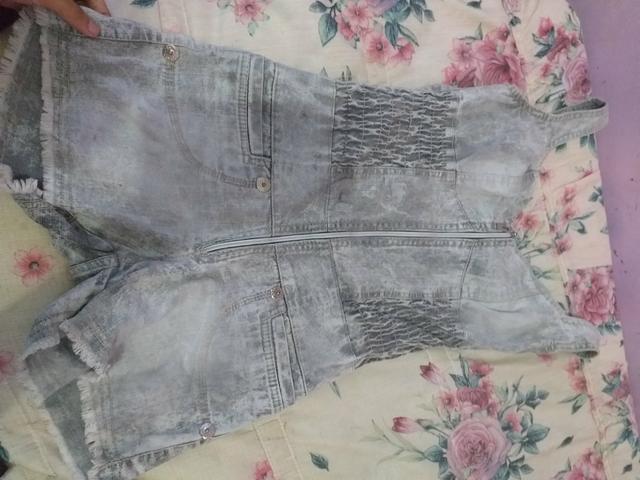 Tudo por 15 - Foto 2