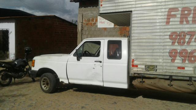 F mil anos 94