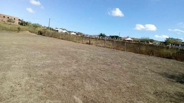 15×38 - Foto 3