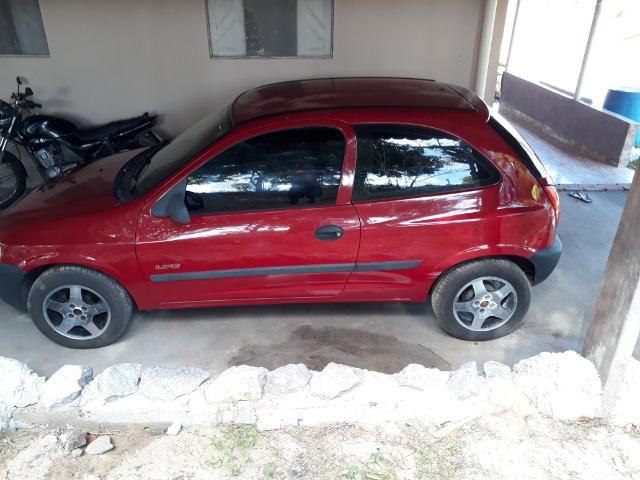 Pra vender rápido, menor preço da olx - Foto 2