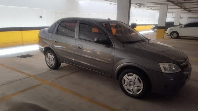 Corsa max 2010 1.4 completo - Foto 5