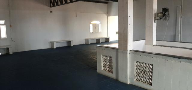 Casa em piata, - Foto 9
