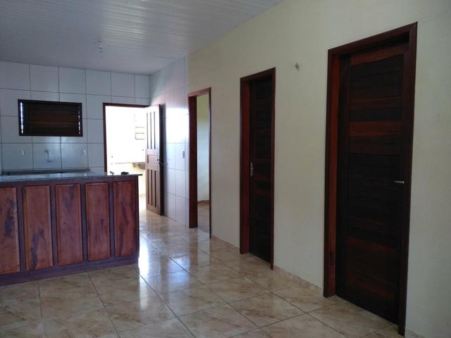 Casas Para Alugar em Beberibe - Foto 4