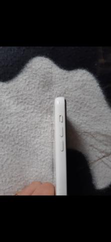 Carcaça de IPhone 5c 50 reais - Foto 6