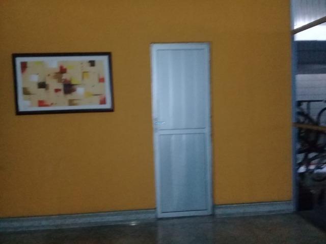 Apartamento de 1 Quarto na Beira Mar - Foto 3