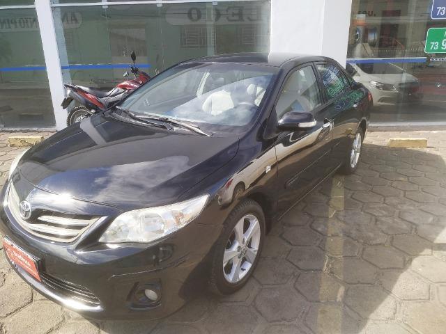 Corolla xei - Foto 4
