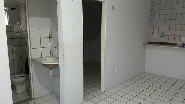 Ap condomínio dos lírios - Foto 20