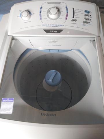 Vendo máquina 13 K - Foto 4
