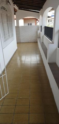 Casa em piata, - Foto 5