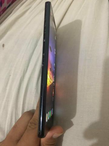 Moto g 6 plus