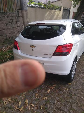 Onix LT 1.4 - Foto 3