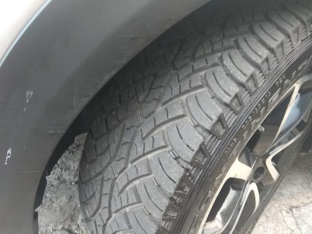 C3 AirCross GLX 1.6 16v-2012 Completo! - Foto 10