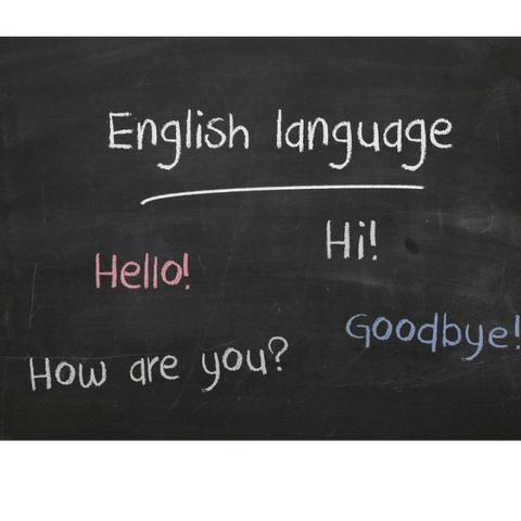 Curso de Inglês 5anos em 5 meses - Foto 3