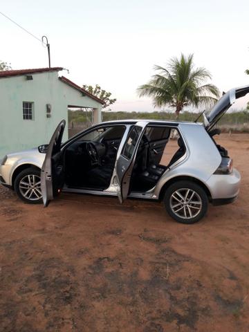 Golf limited 2013 - Foto 3