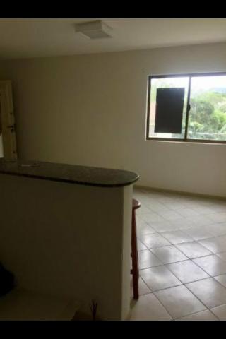 Apto em Tubarão ao lado da Unisul - Foto 2