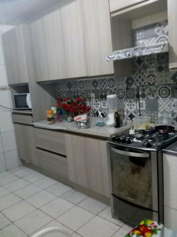 Vendo - Foto 4