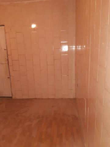 Casa na Vasco da Gama - Foto 3