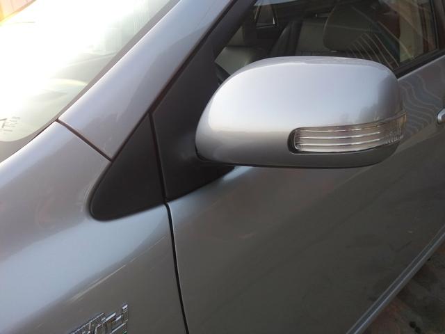 Corolla xei 2.0 2013 (impecável) - Foto 3