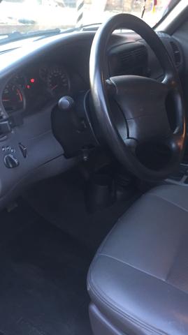 Ranger 2.3 16v conservadíssimas - Foto 4
